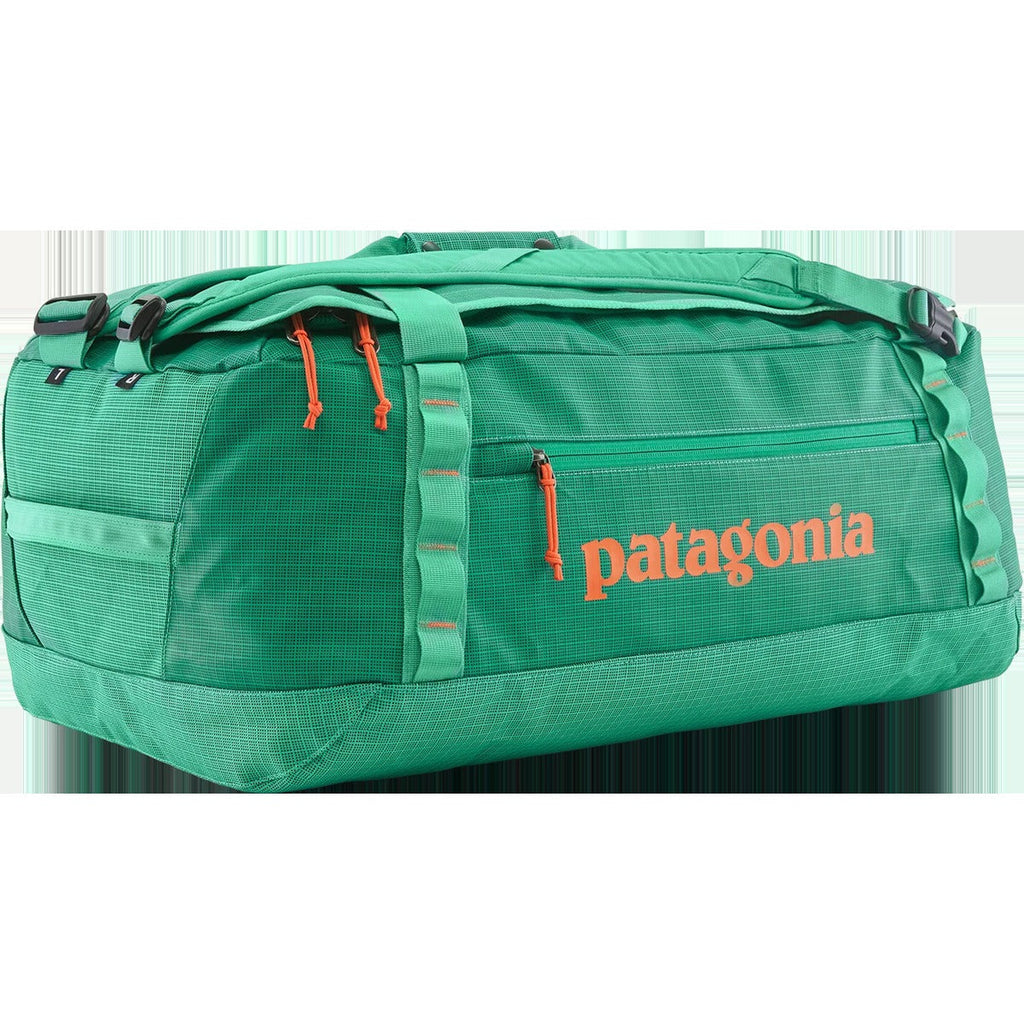 Black Hole Duffel 55L