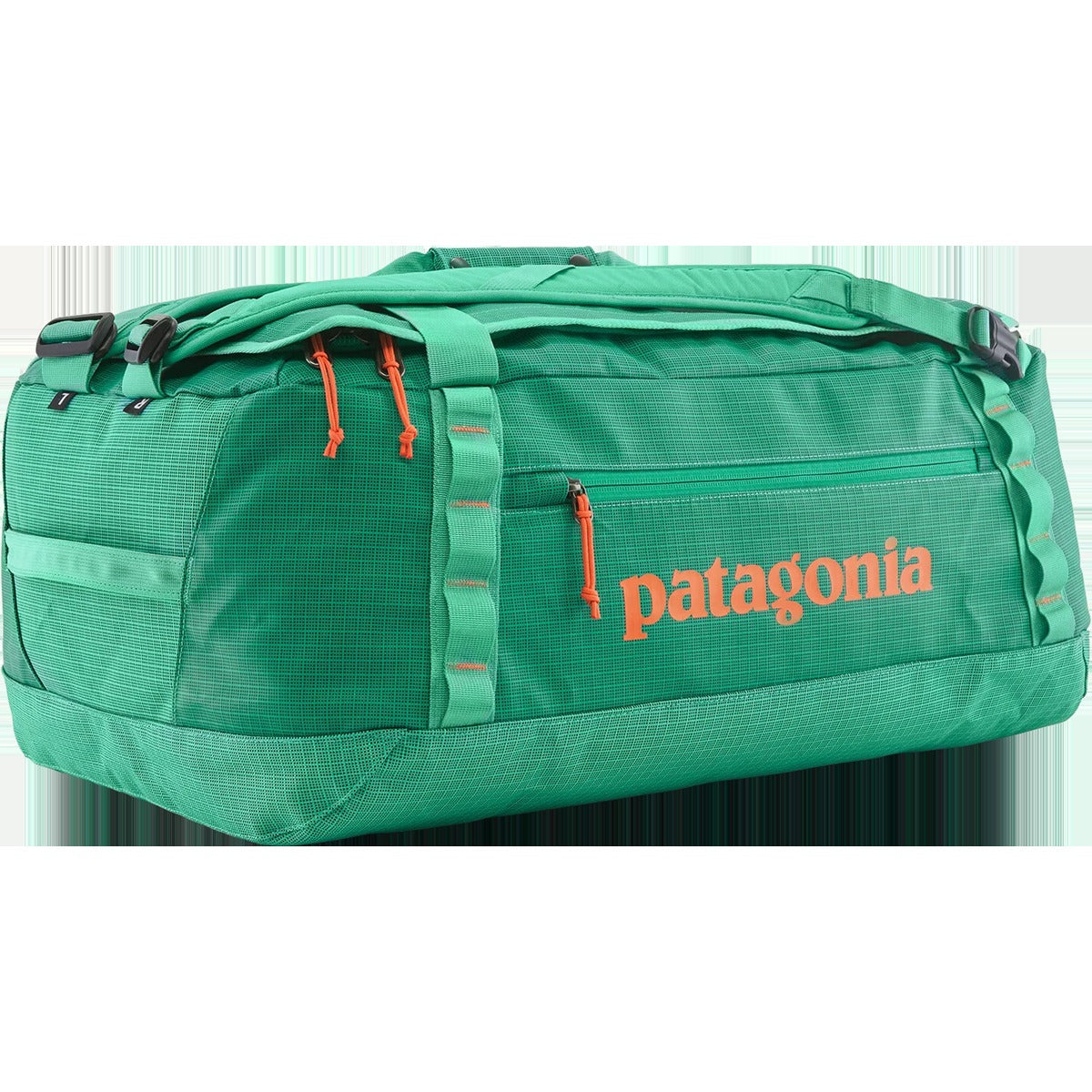 Black Hole Duffel 55L