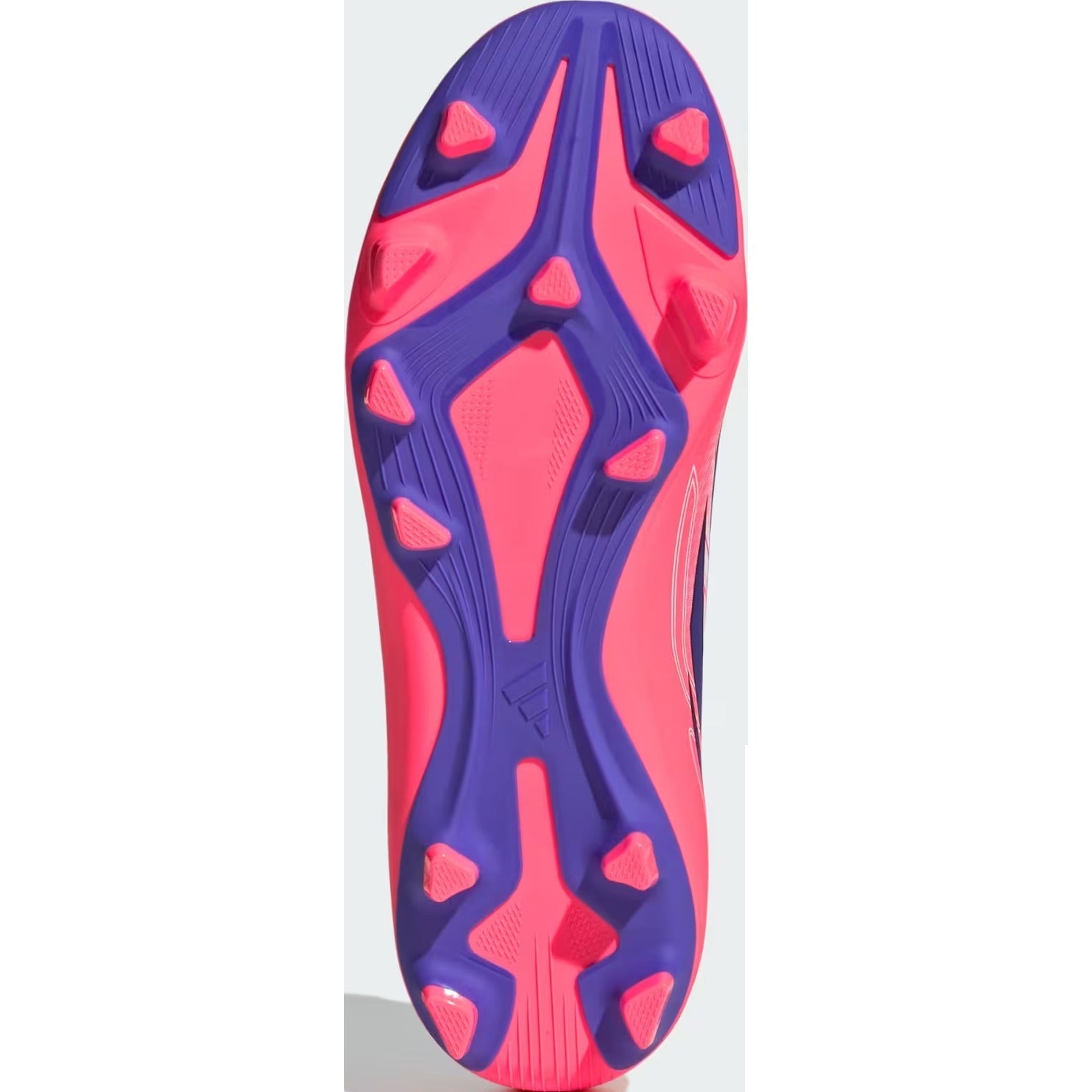 Youth F50 Hyperfast Club FG/MG