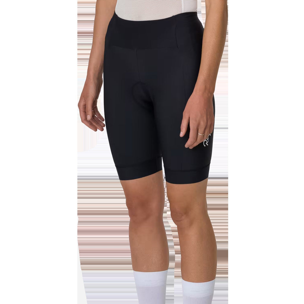 Women's Core Shorts