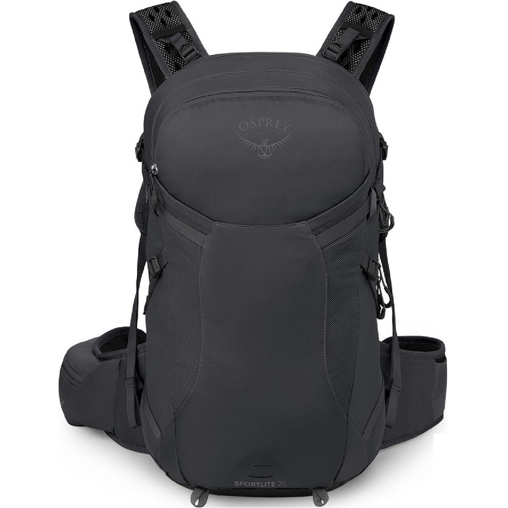 Sportlite 25 EF