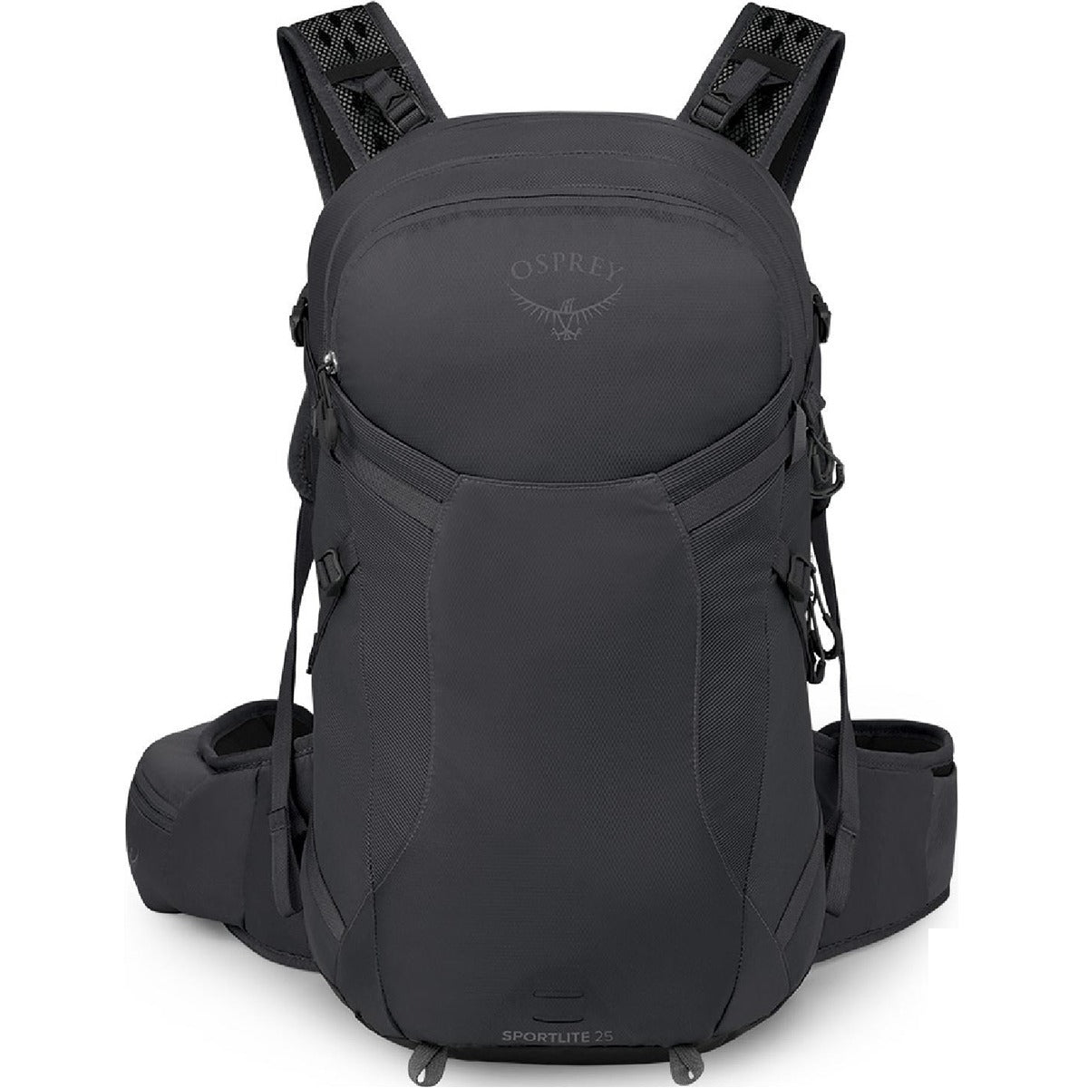 Sportlite 25 EF