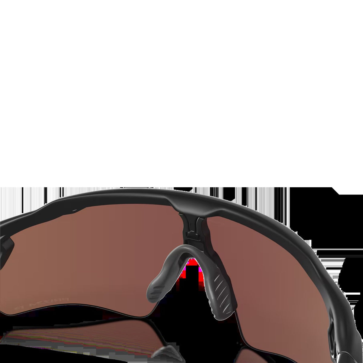 Radar EV Path Matte Black/Prizm Deep Water Polarized