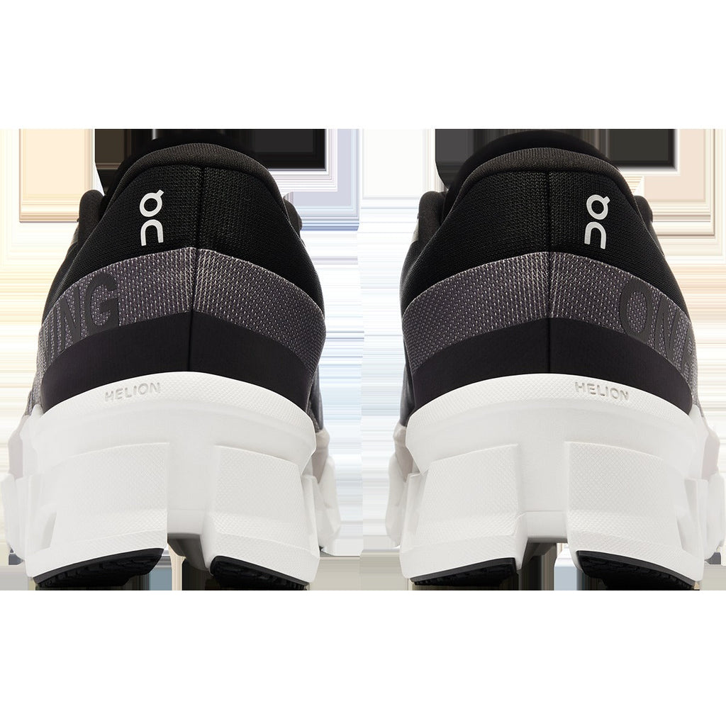 Men's Cloudmonster 2