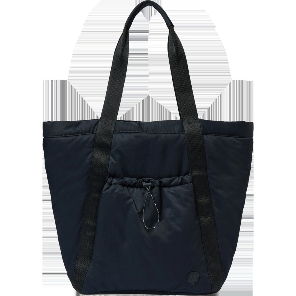 All Around Tote