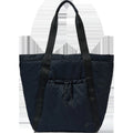 All Around Tote