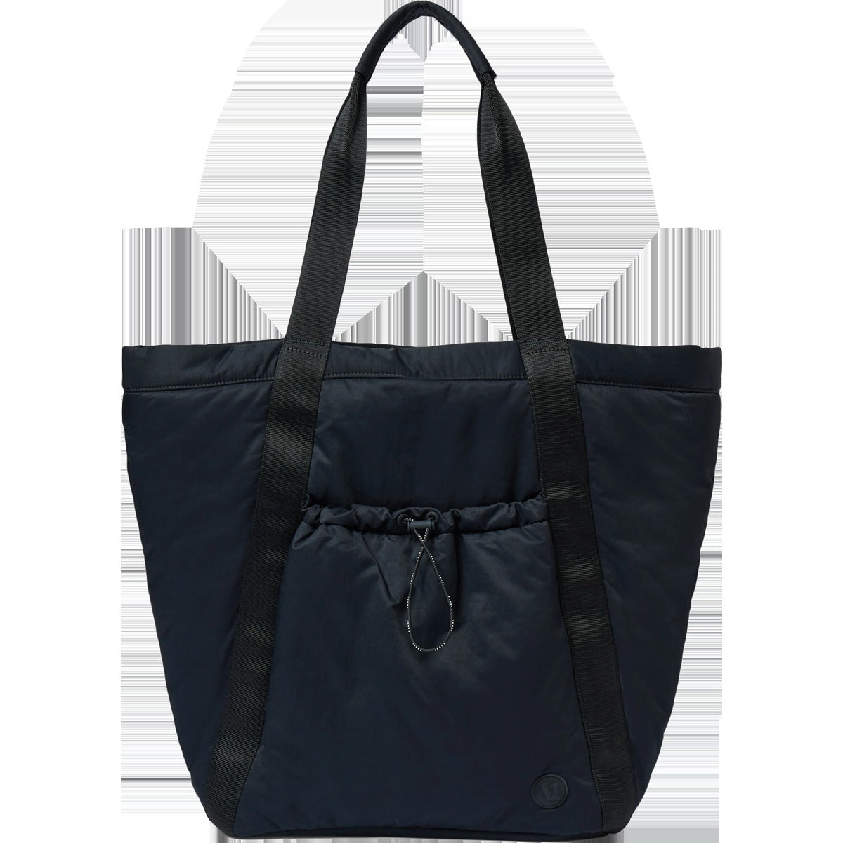 All Around Tote