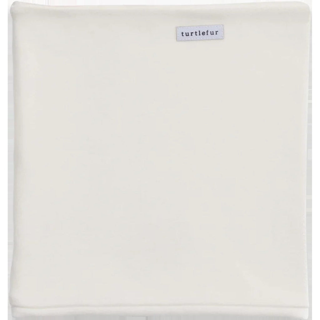 Recycled Comfort Luxe Double-Layer