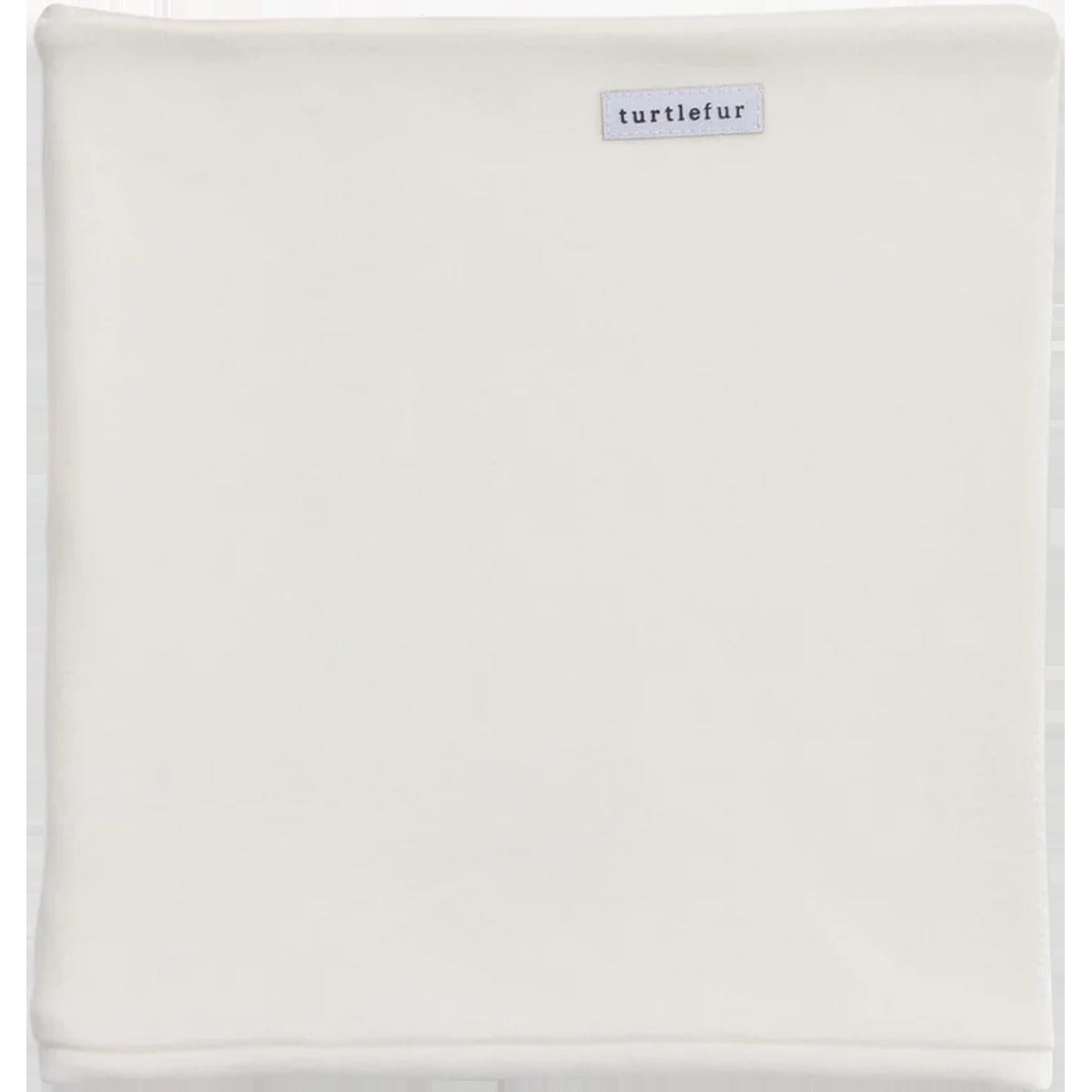 Recycled Comfort Luxe Double-Layer