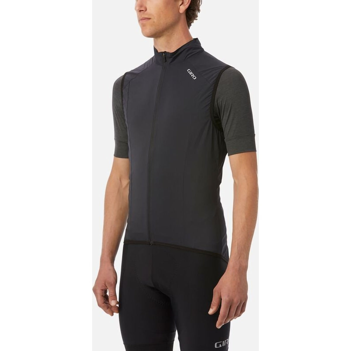 Men's Chrono EX Wind Vest