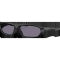 Terraforma - Matte Black/Prizm Grey