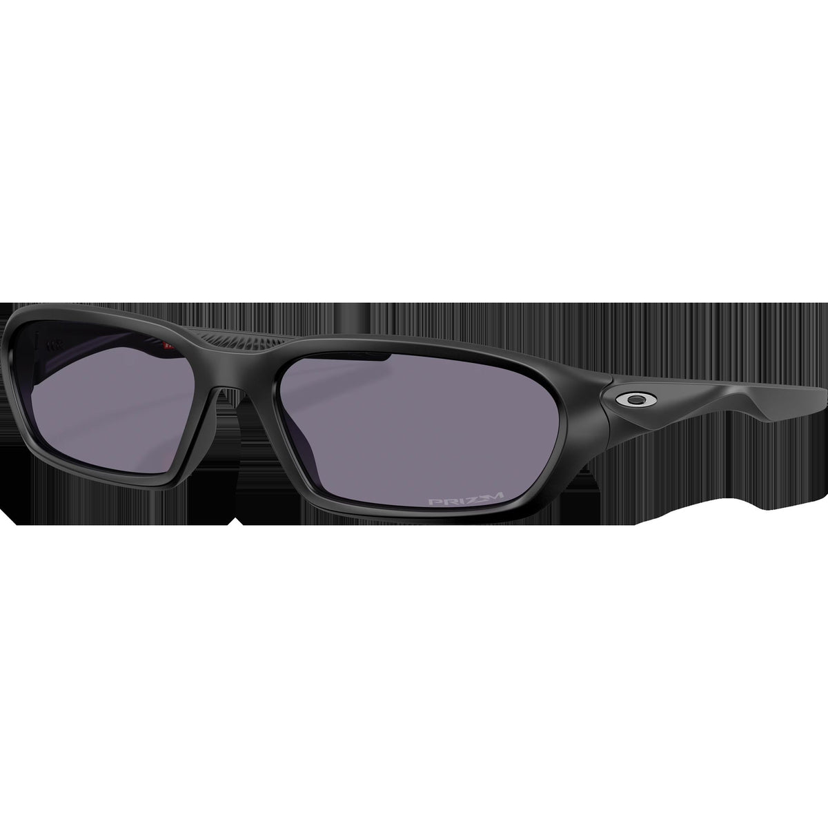 Terraforma - Matte Black/Prizm Grey