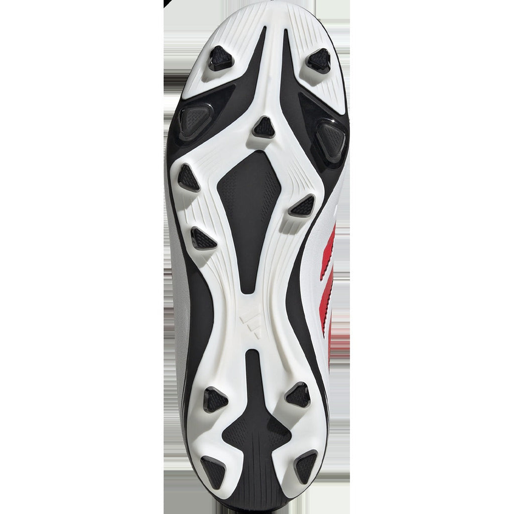 Youth Copa Pure III Club FG/MG
