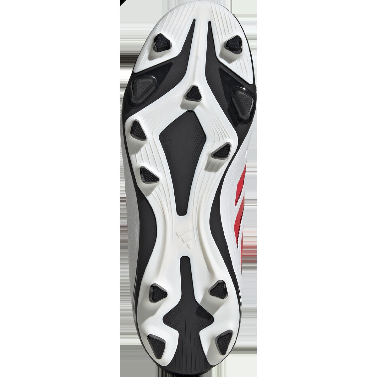 Youth Copa Pure III Club FG/MG