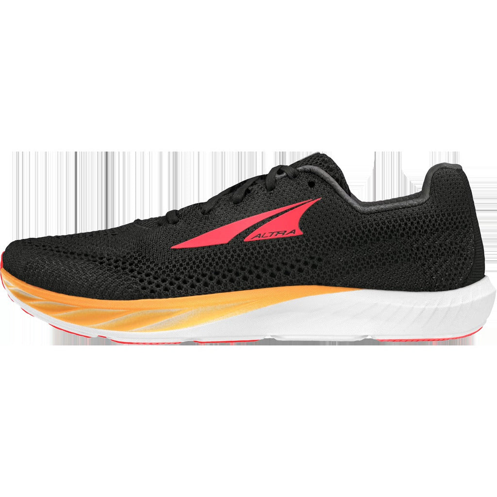 Women's Escalante Racer 2