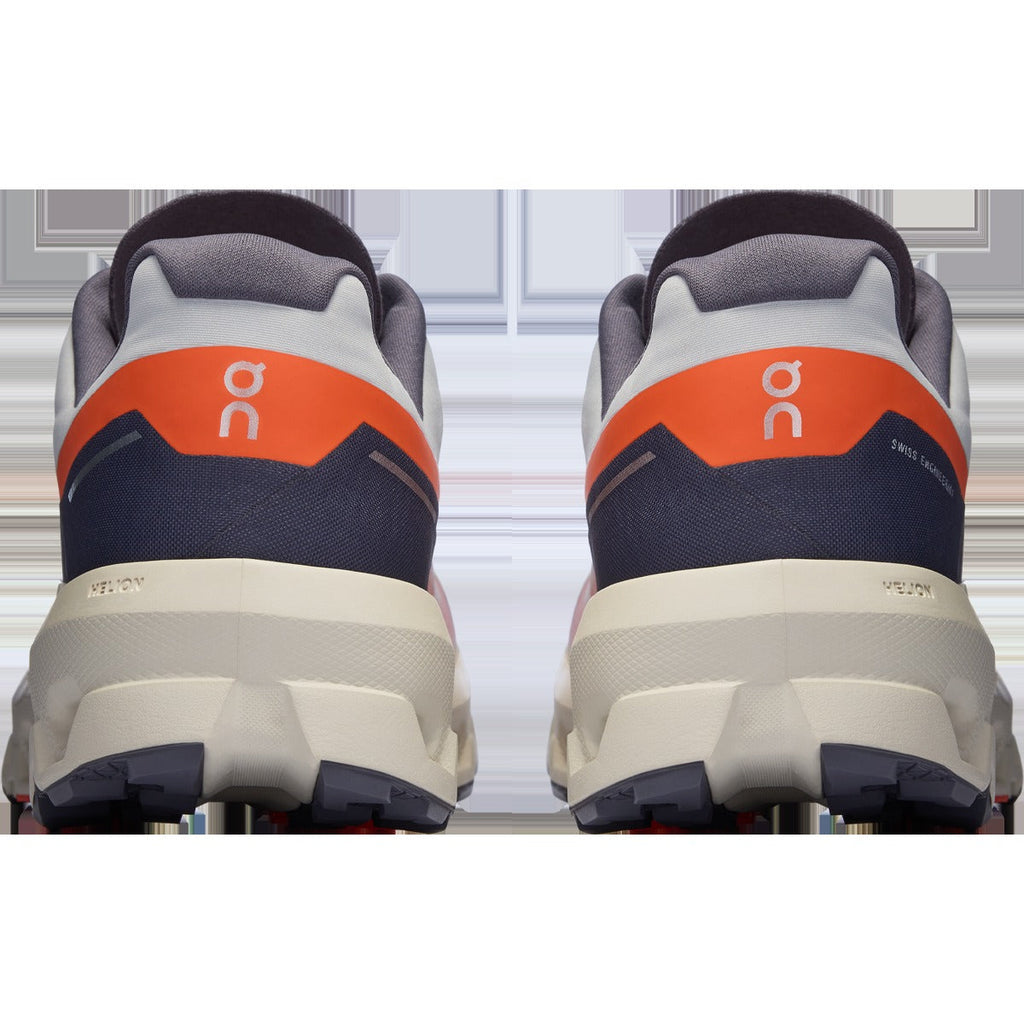 Men's Cloudvista 2
