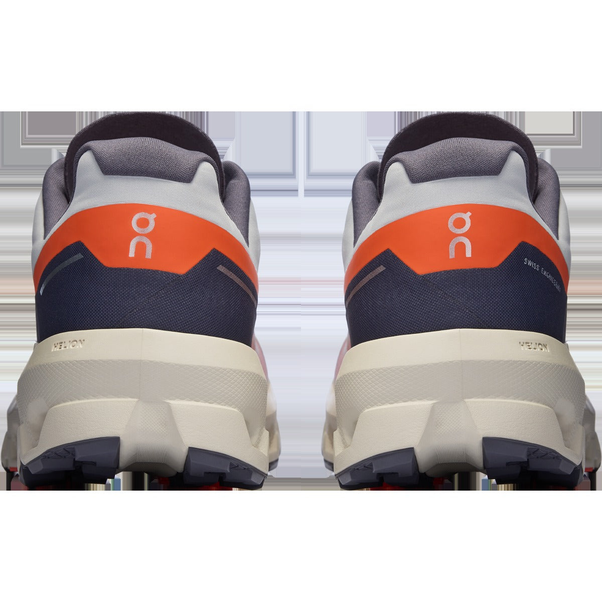 Men's Cloudvista 2