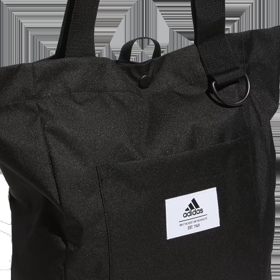 Everyday Tote
