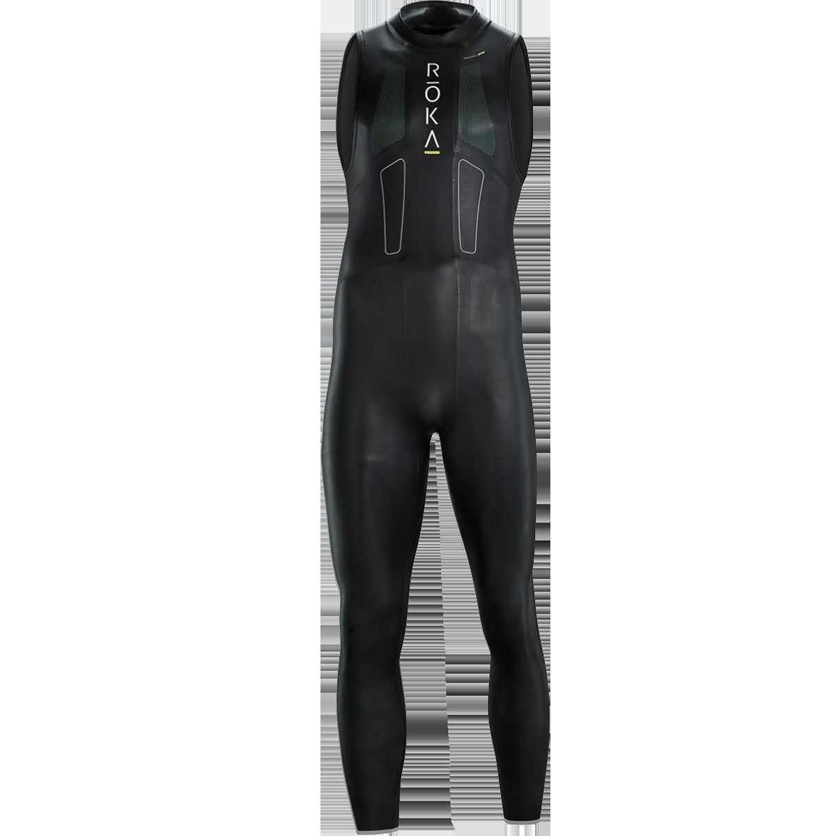 Men's Maverick Comp 3 Sleeveless