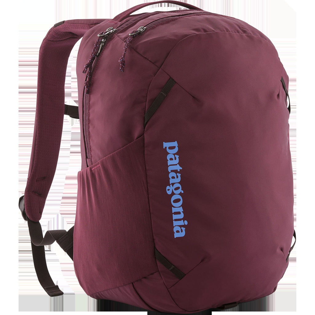 Atom Day Pack 24L