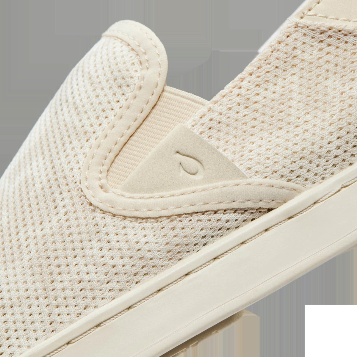 Women's Pehuea