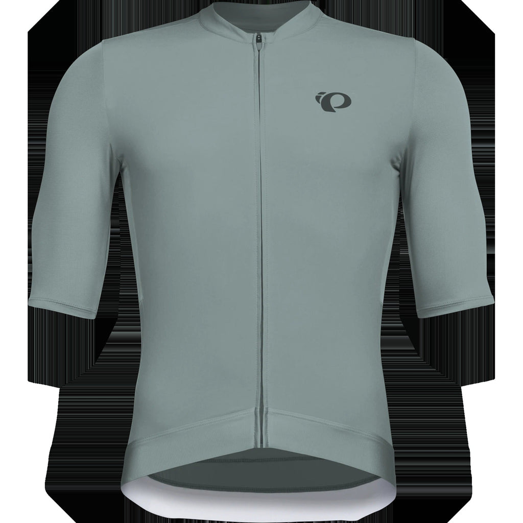 Expedition Short Sleeve Jersey