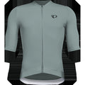 Expedition Short Sleeve Jersey