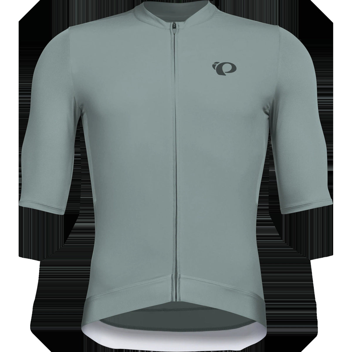 Expedition Short Sleeve Jersey