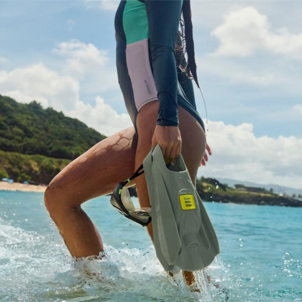 Speedo DMC Super Fin