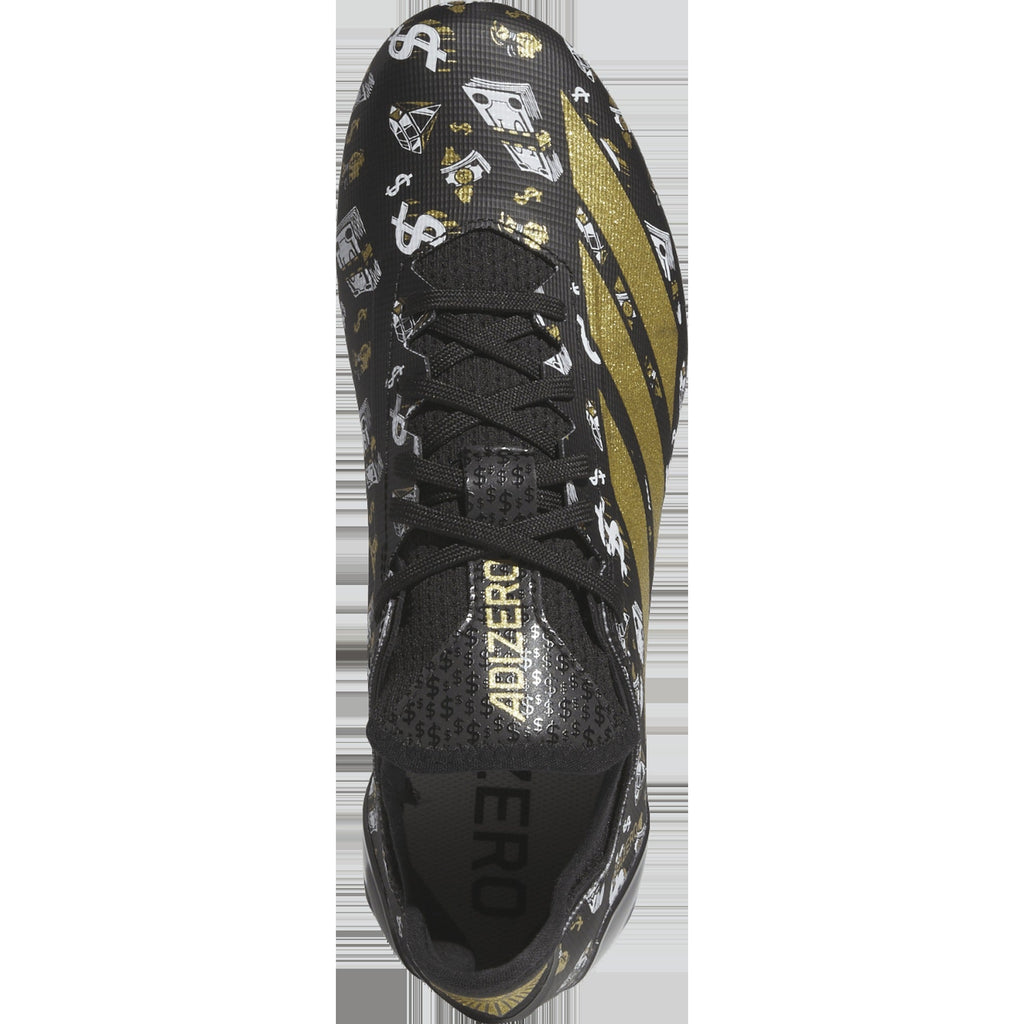 Men's Adizero Electric.1 II
