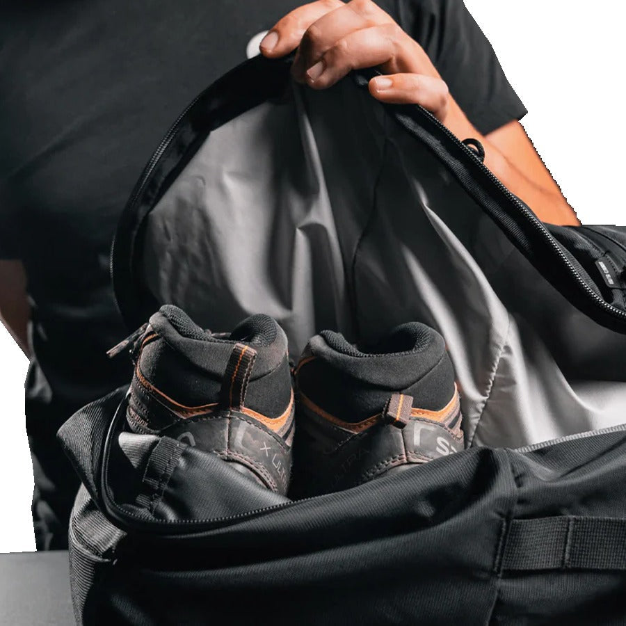 SEG45 Travel Pack