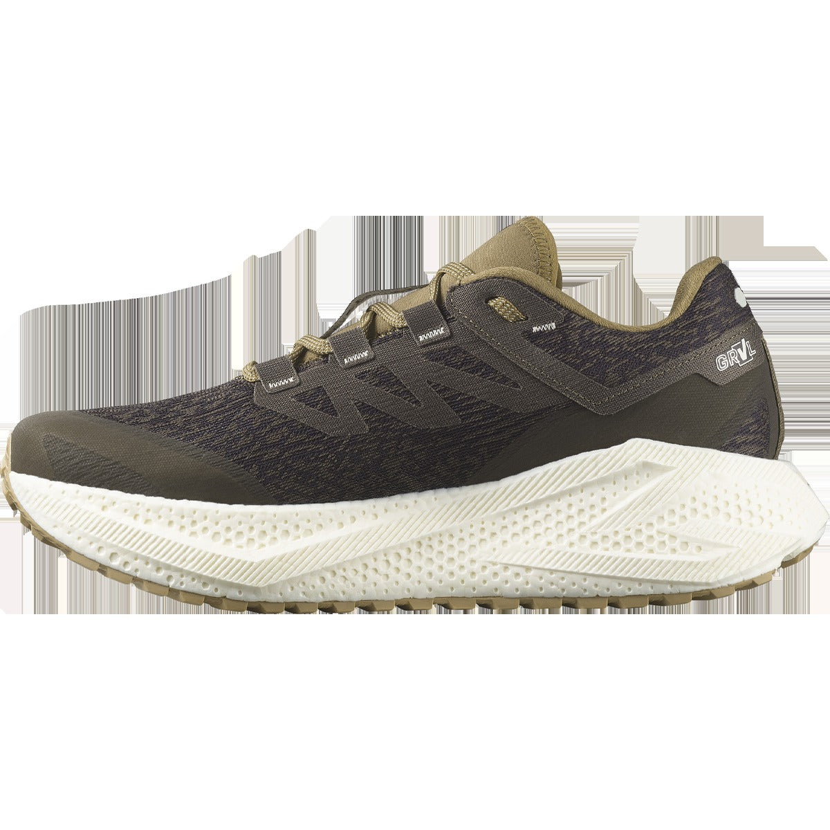 Men's Aero Glide 3 GRVL