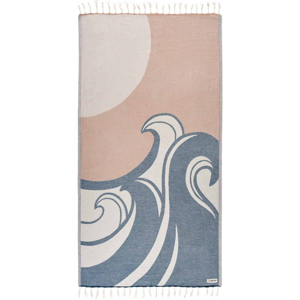 Beach Towel