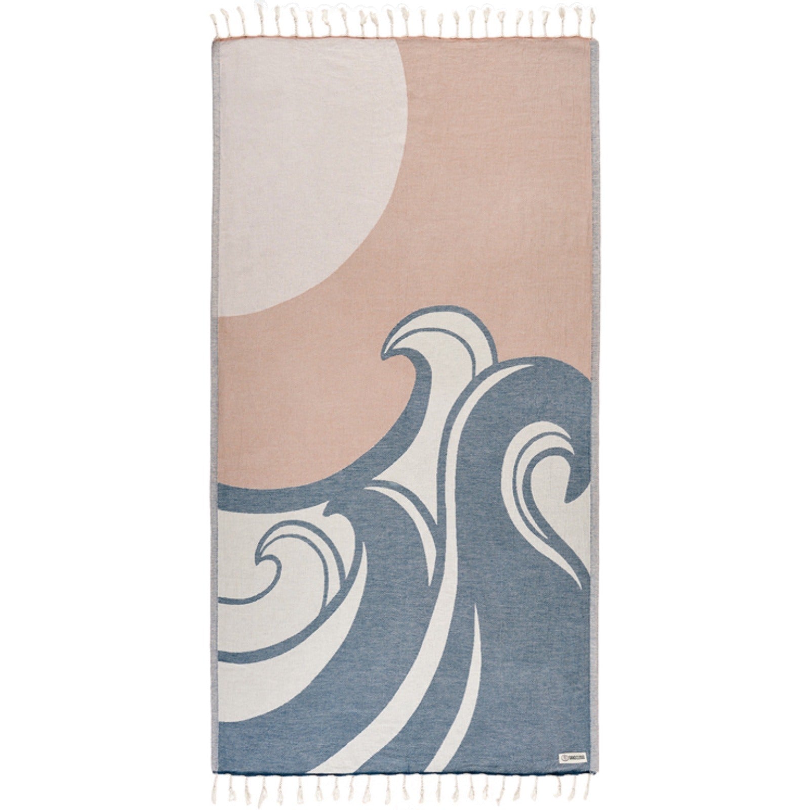 Beach Towel