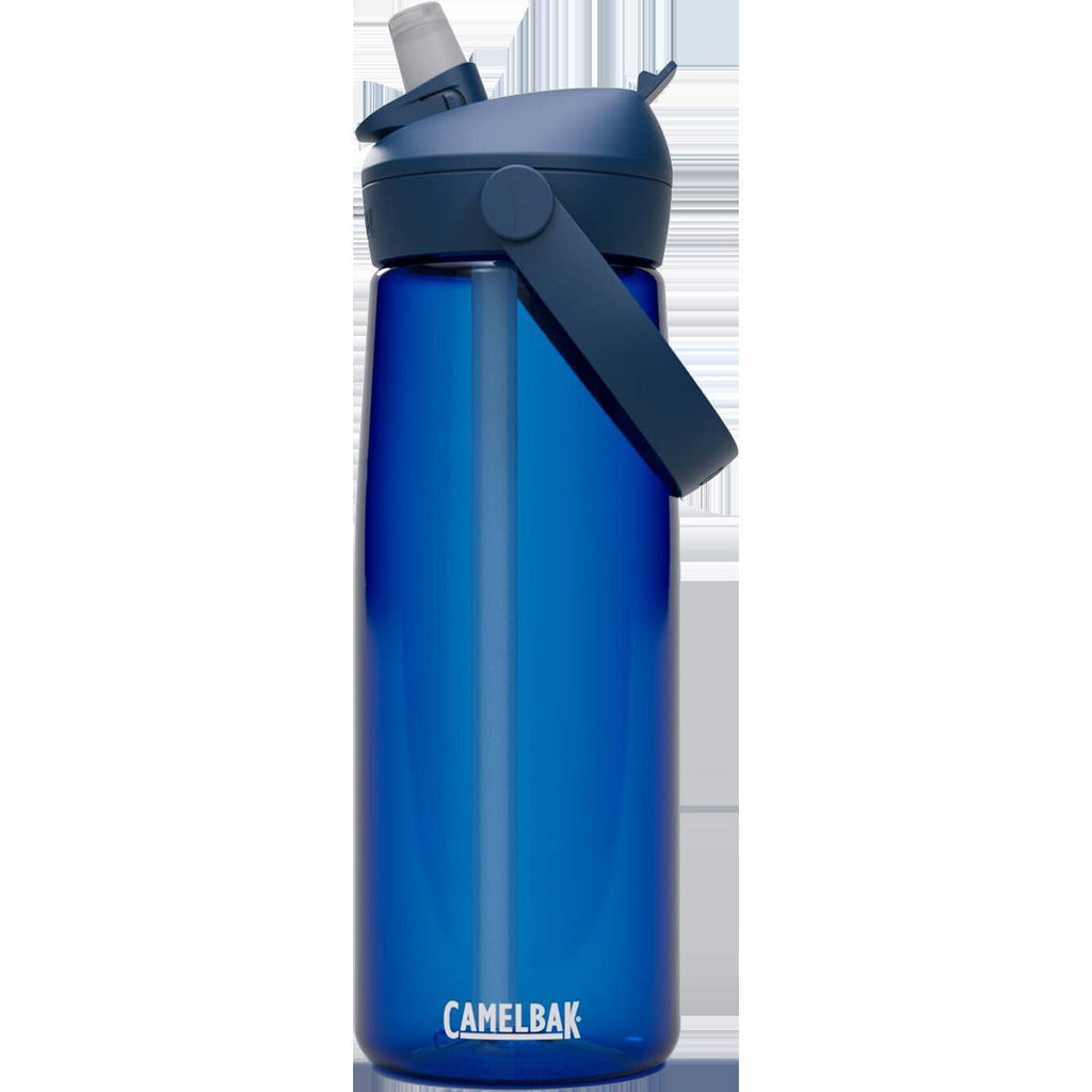 Thrive Flip Straw 25 oz