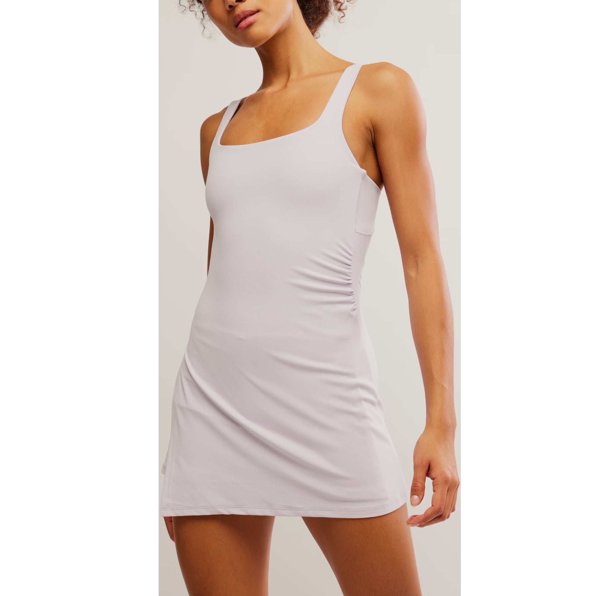 Women's Never Better Dress