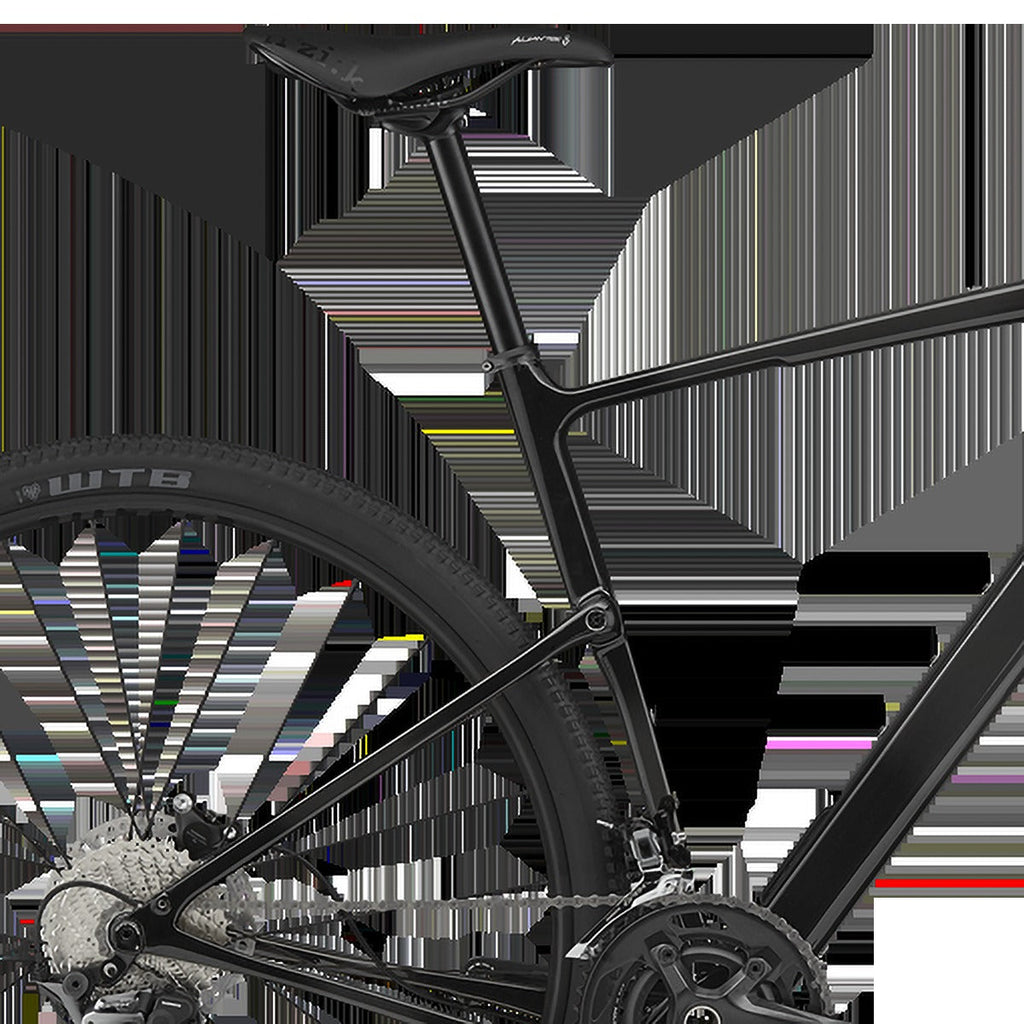 Topstone Carbon 3 L