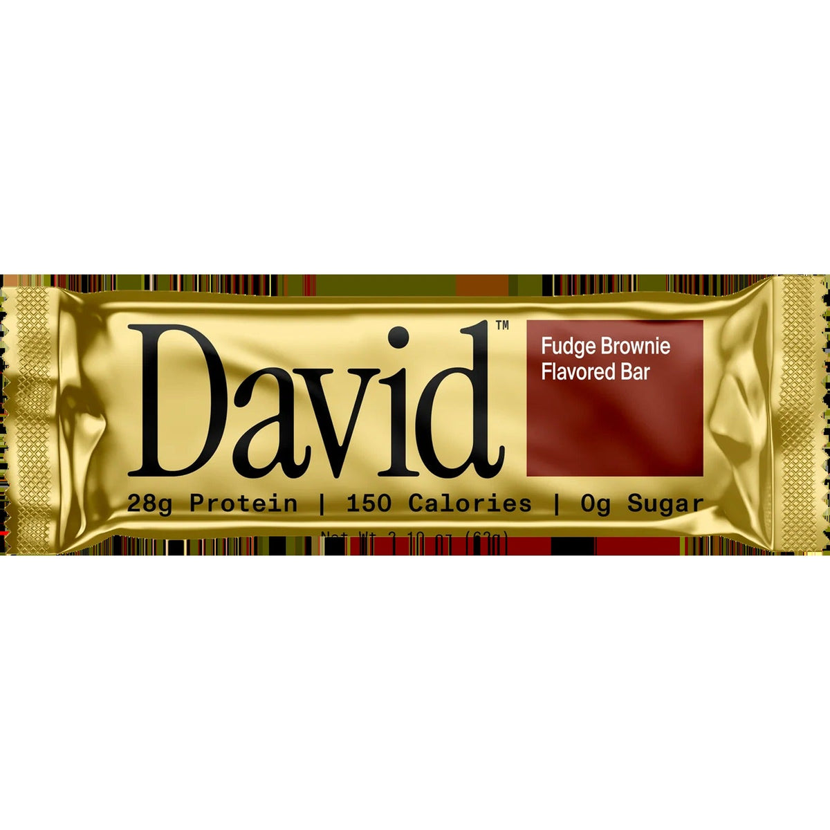Gold Protein Bar