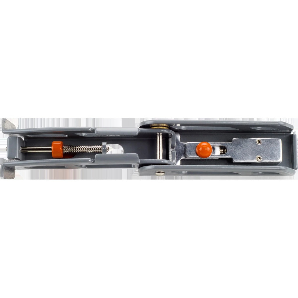 Nform Pot Gripper