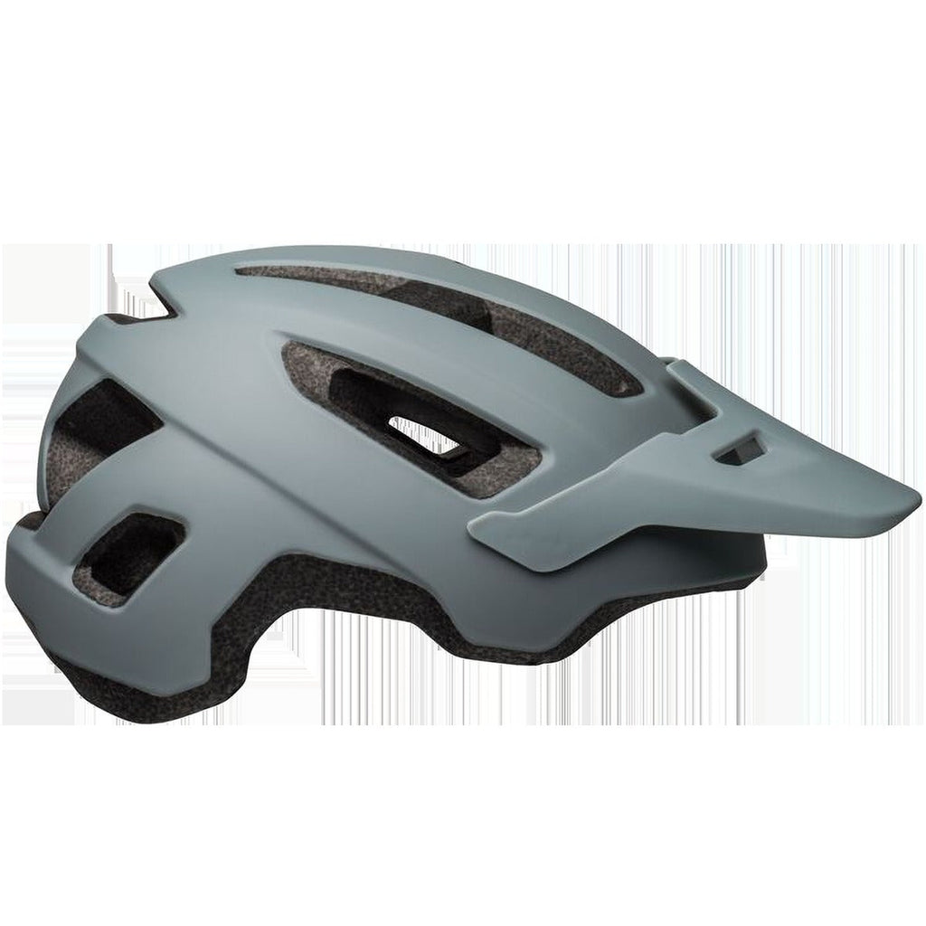 Nomad MIPS