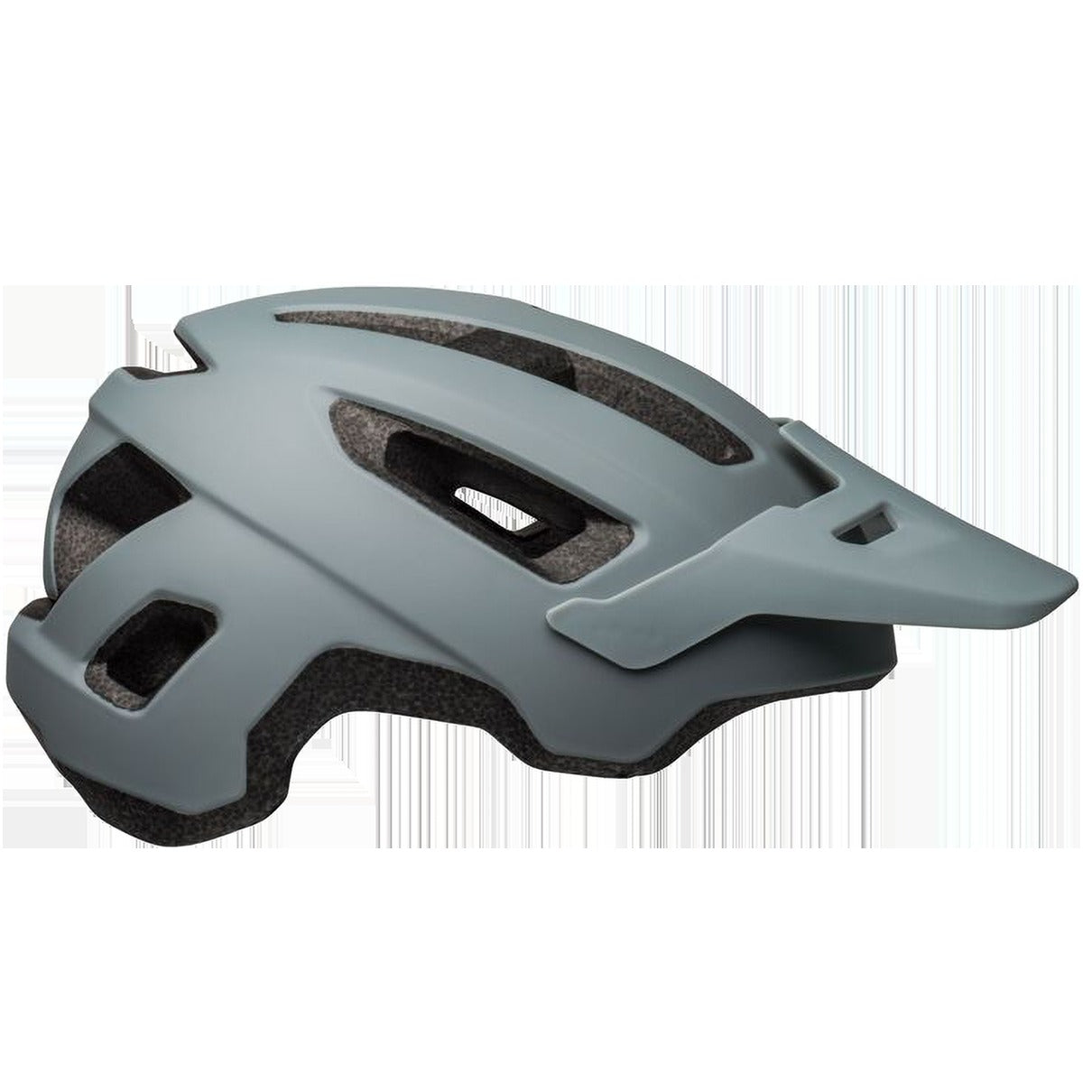 Nomad MIPS