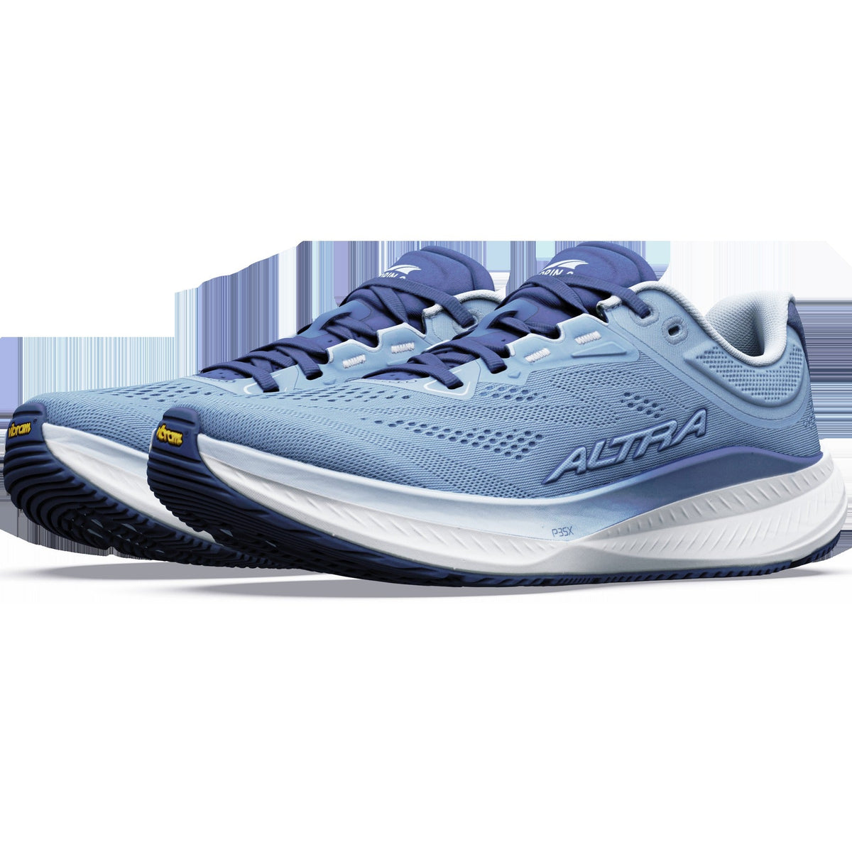 Women's Torin 9 Wide
