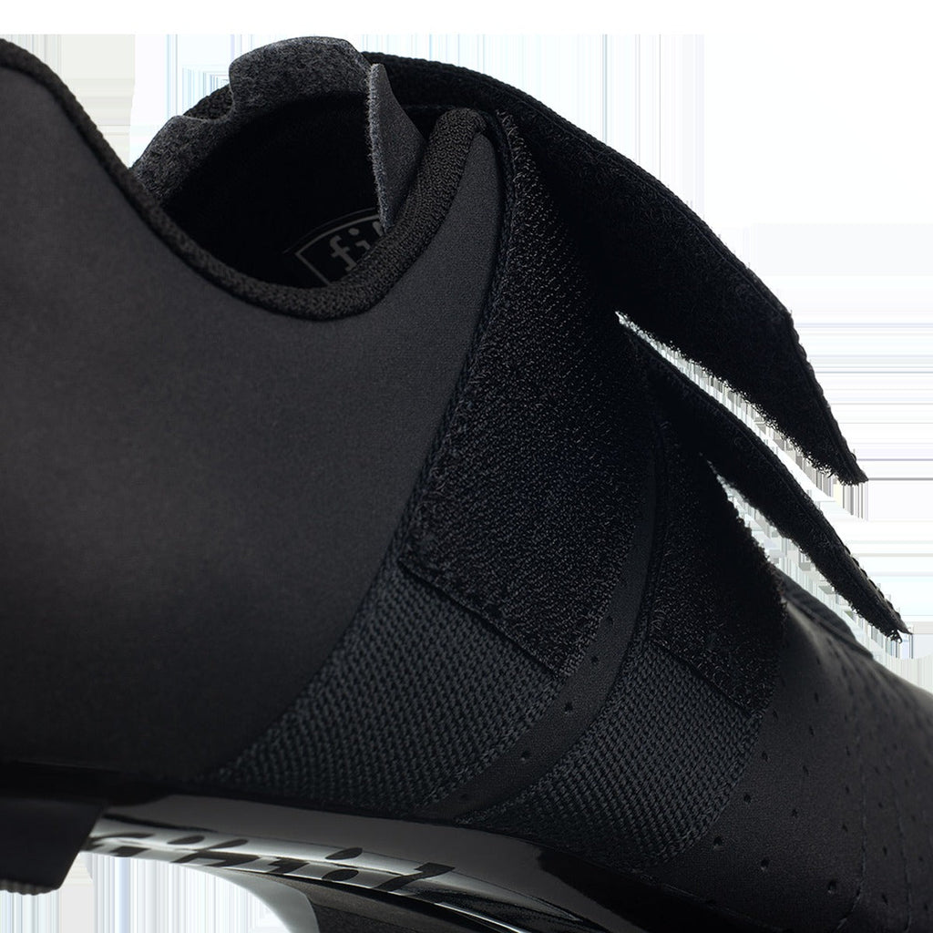 Women's Tempo Powerstrap R5