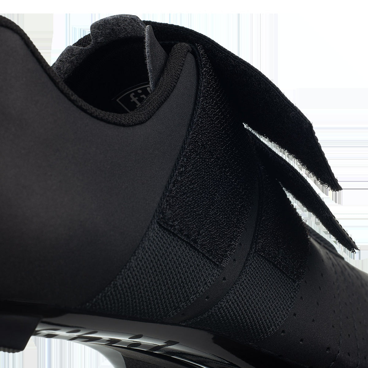 Women's Tempo Powerstrap R5