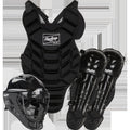Players 2.0 Series Catchers Set