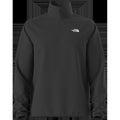 Men's Glacier Fleece 1/4 Zip