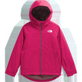 Youth Freedom Insulated Jacket