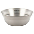 Tableware Bowl M