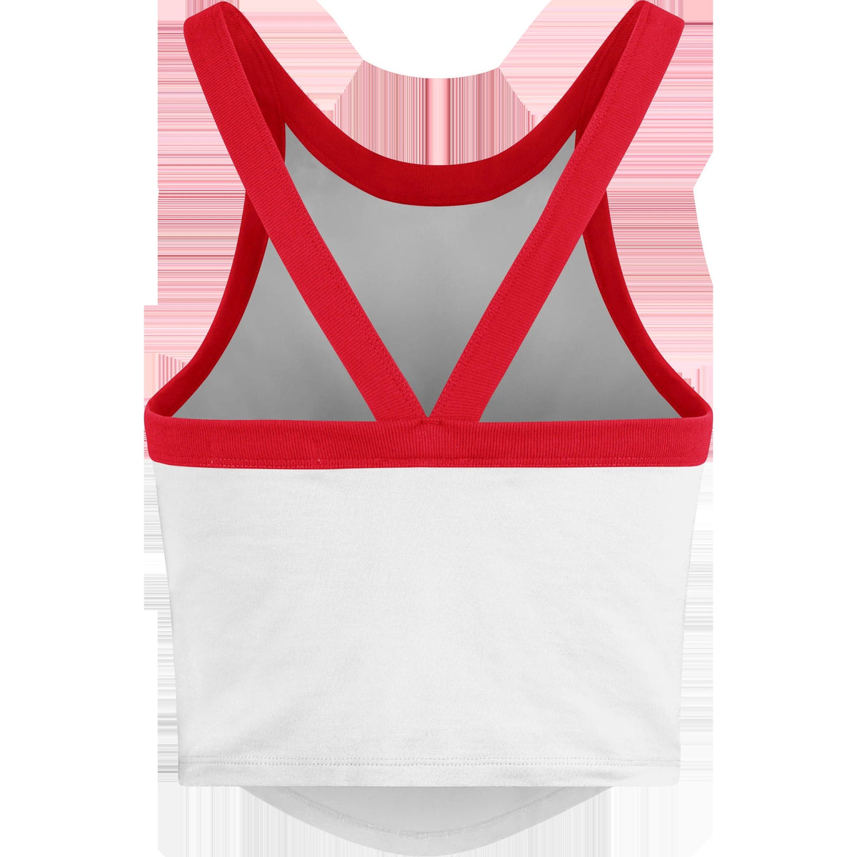 Women's 49ers Energizer Sporty Tank