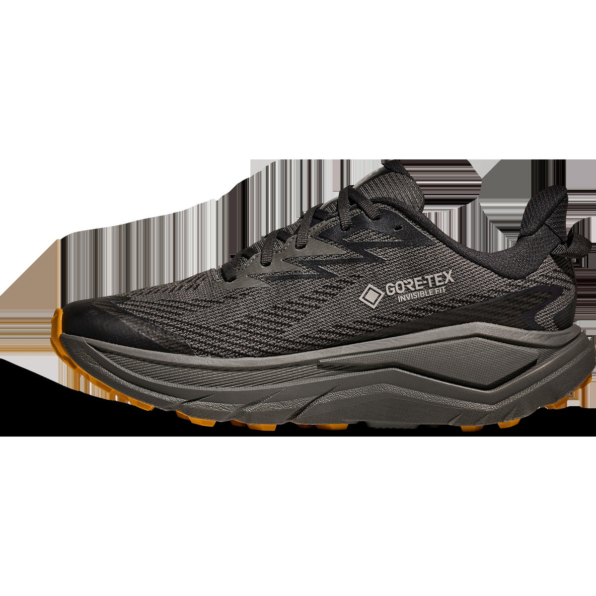 Men's Challenger 8 GTX